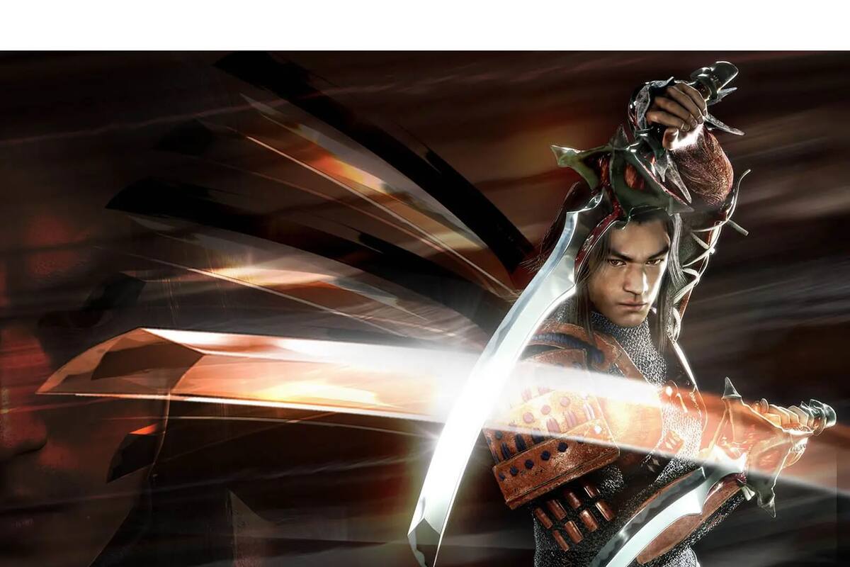 Capcom wants to revive these 2 forgotten franchises with new games