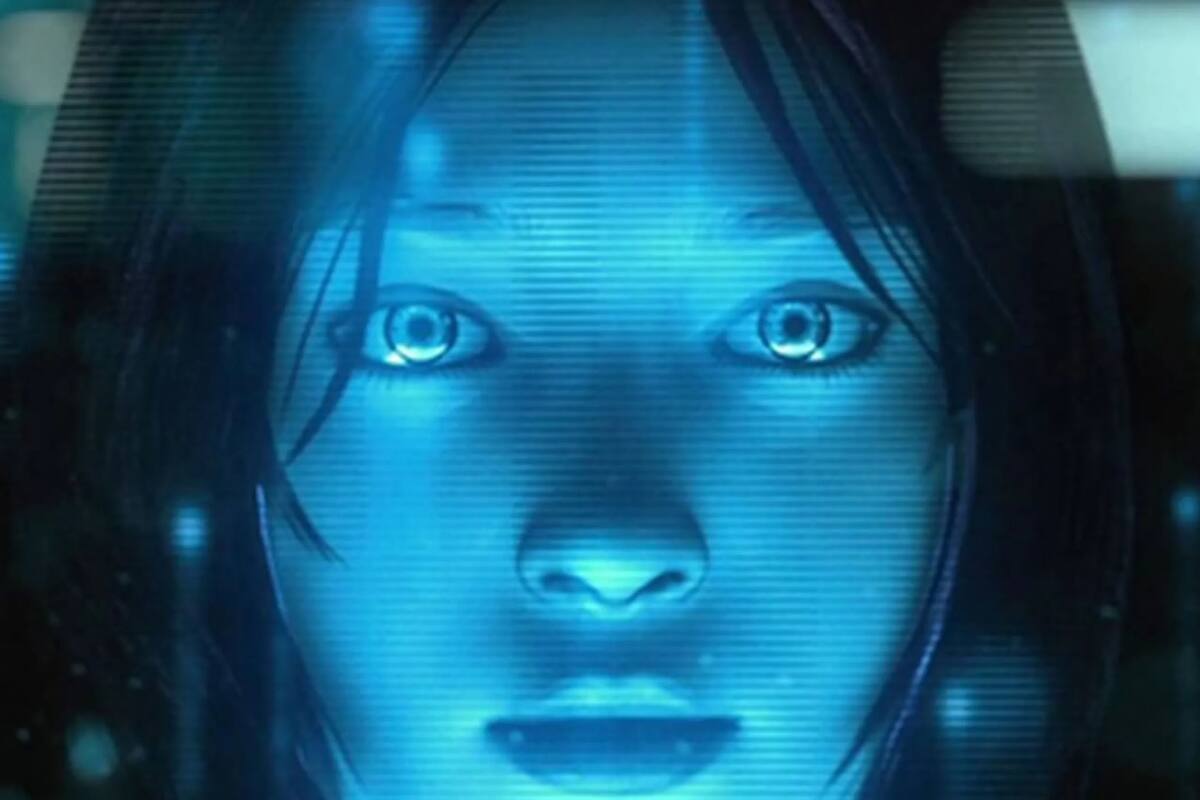 It's over! Microsoft will end support for Cortana in Windows 10 and 11
