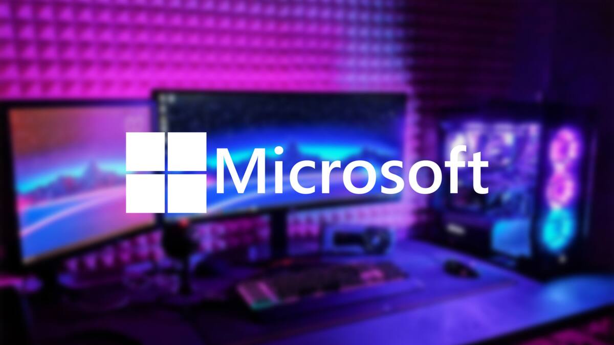 The company is working with Nvidia, AMD and Intel on a tool for devs and gamers