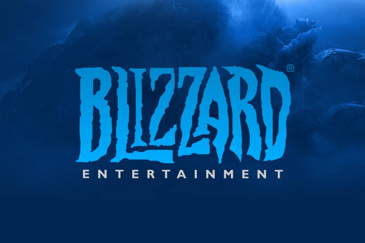 Blizzard leaves China: goodbye WoW, Diablo and Overwatch