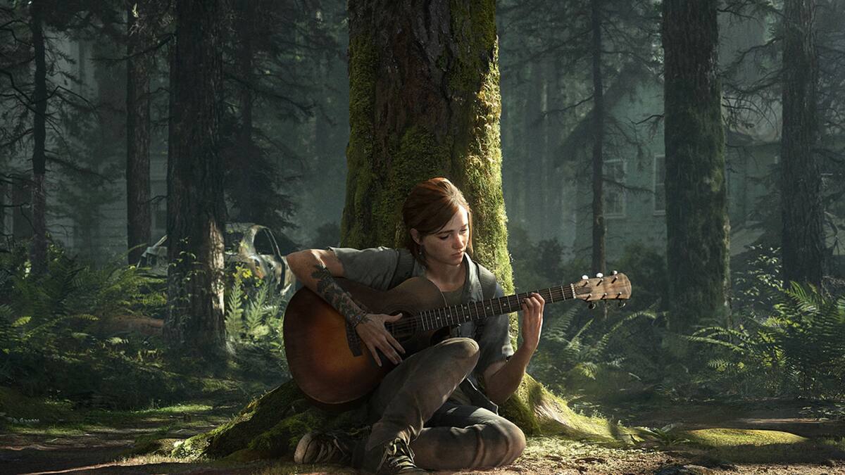 The company offers gifts to all players as part of its 30th anniversary