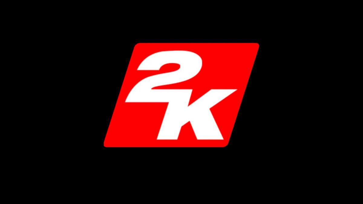 The company recommended its players to take measures to prevent further damage