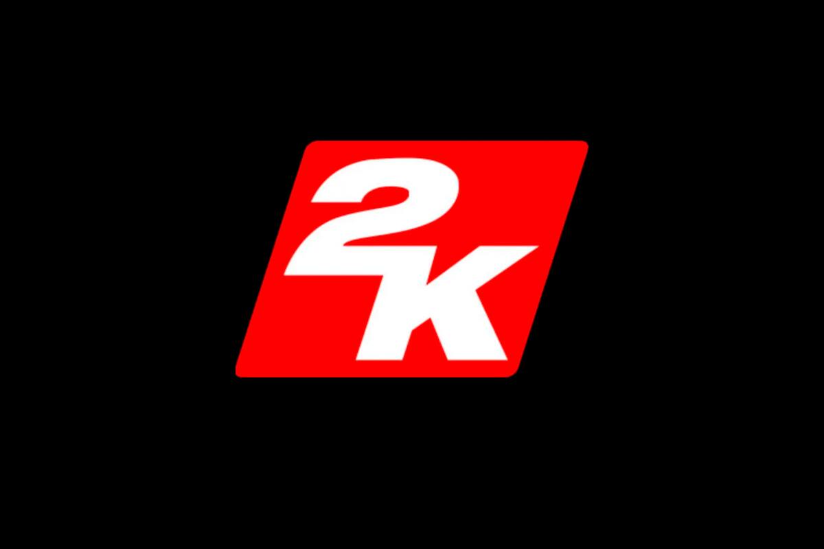 Watch out! 2K Games confirms theft and sale of player data after hack