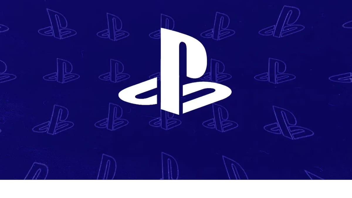 The company resolved a technical issue from the console's latest update