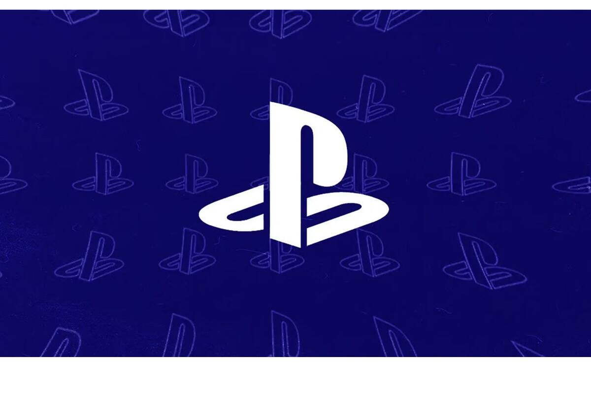 The PS5 interface was flooded with annoying ads, but it was all due to a bug that Sony has now fixed