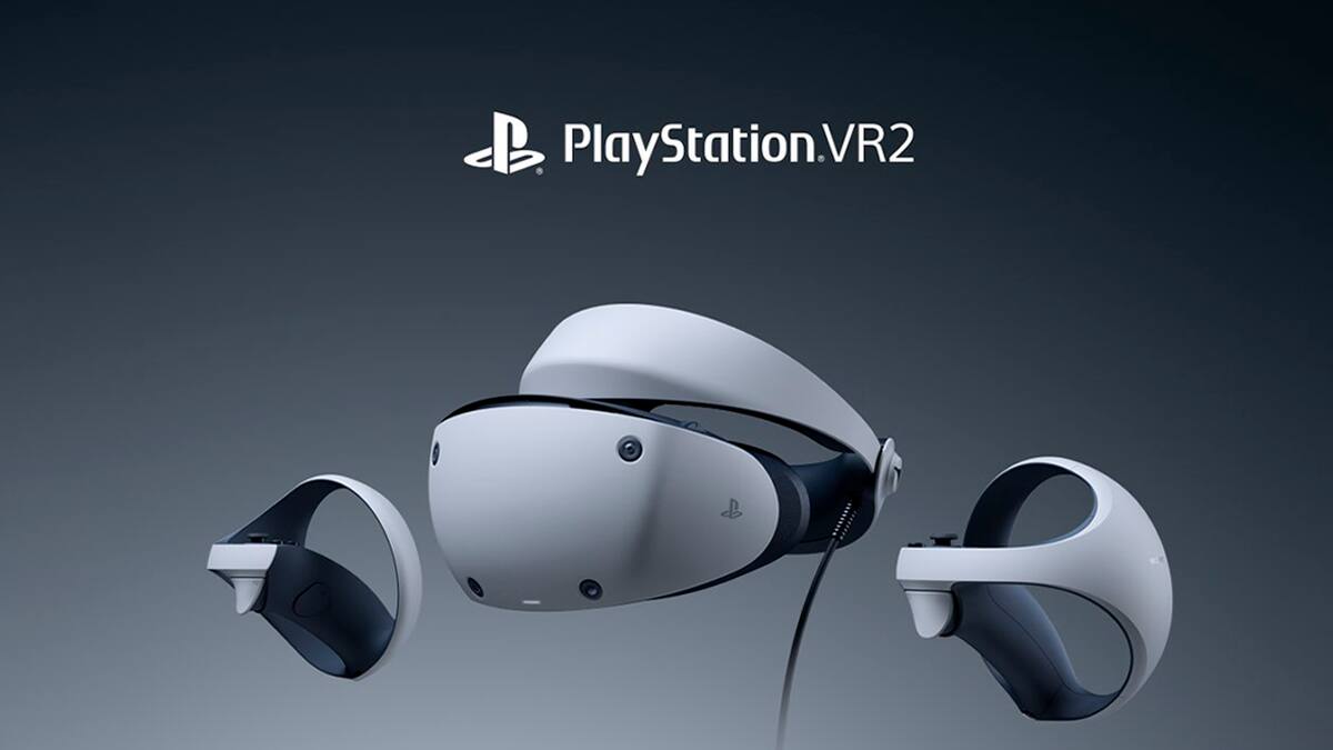 The company will bet big on virtual reality gaming