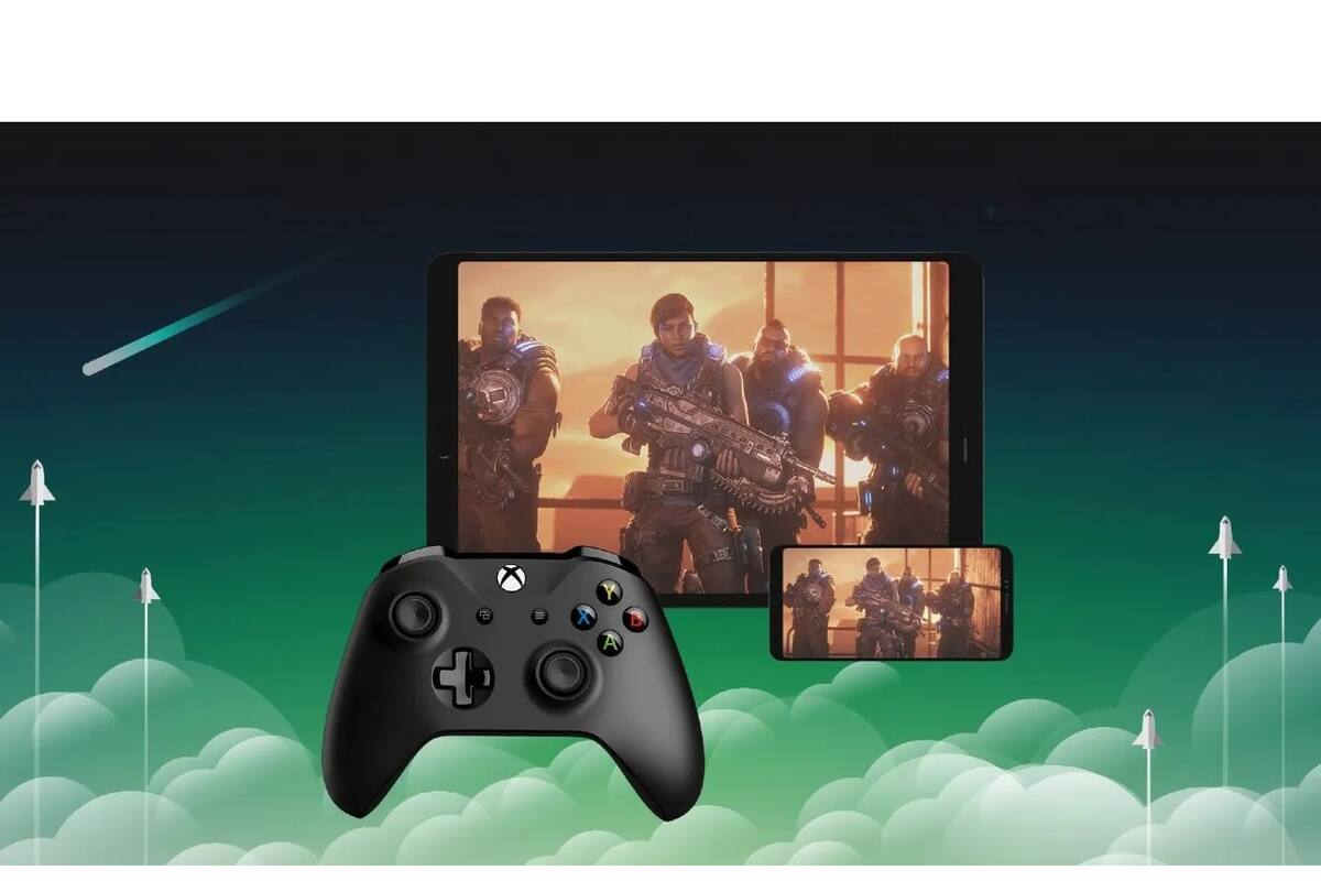 Xbox would soon receive a new feature that its gamers have been waiting for years