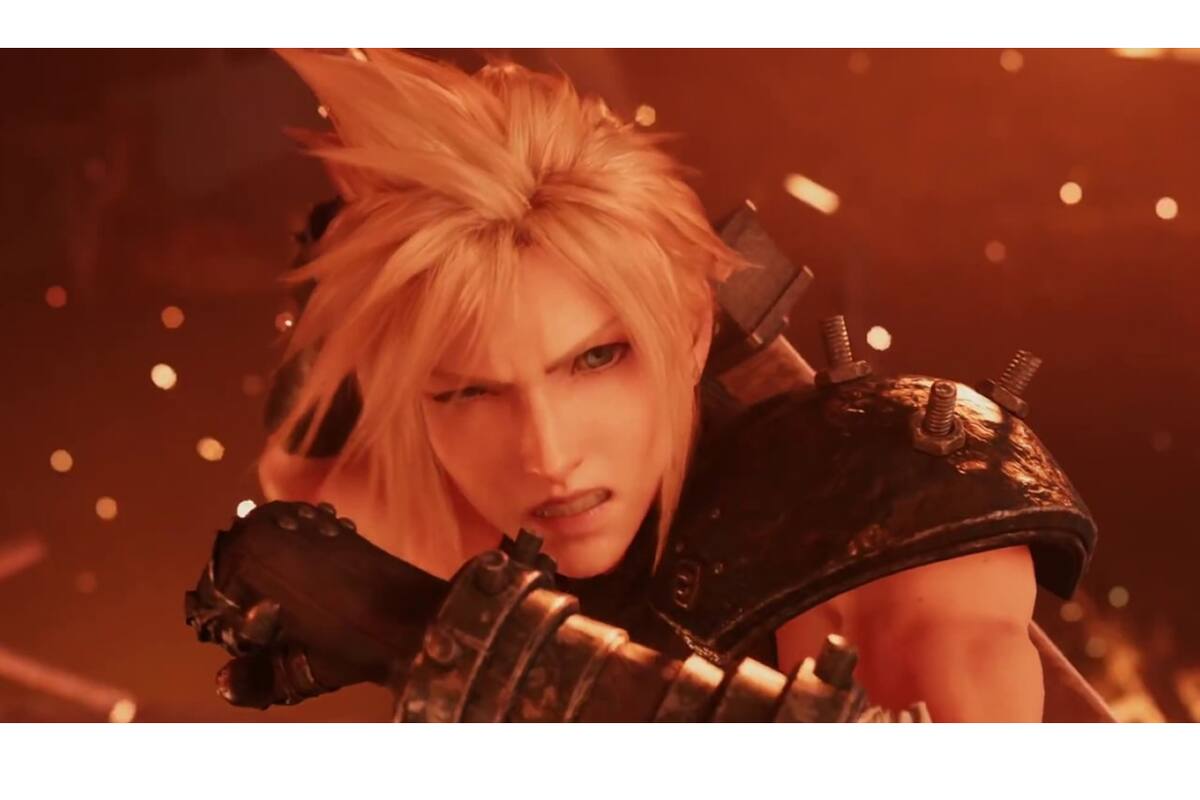 Square Enix unveils new partnership, but fans are disappointed and concerned