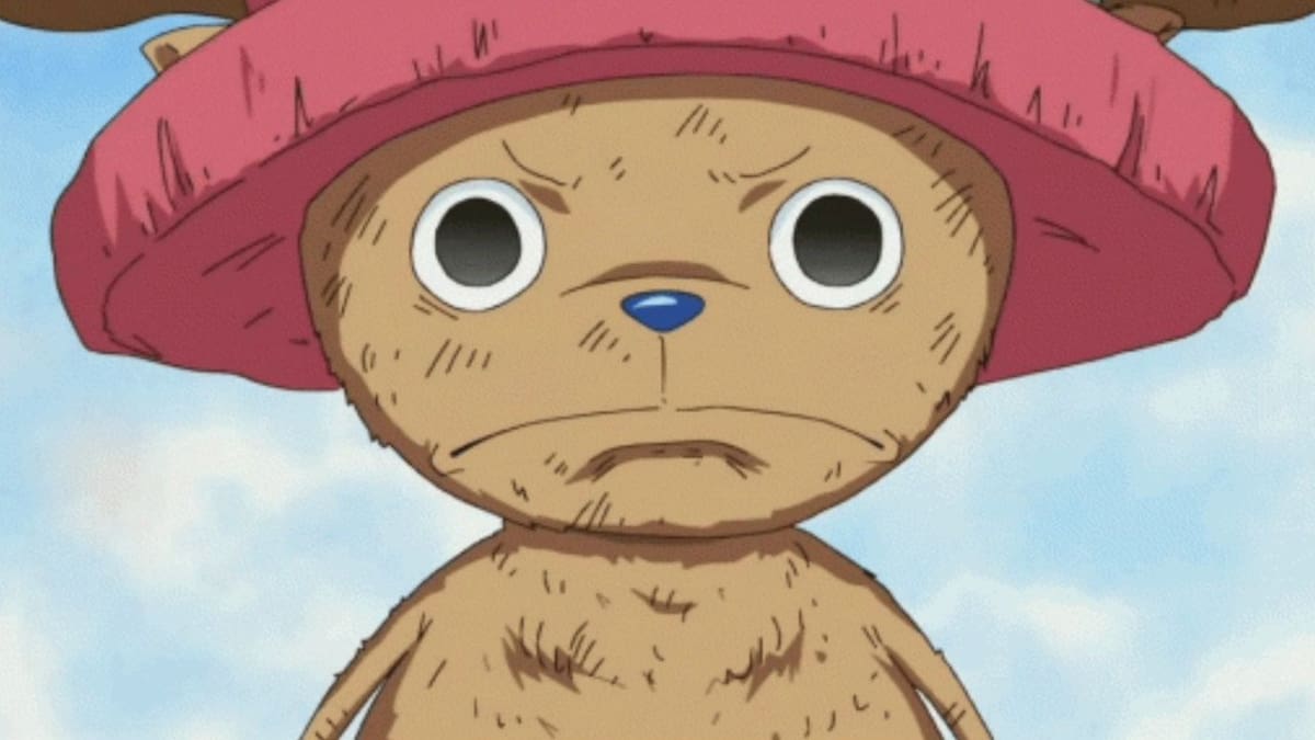 The company will fulfill one of the fans' requests regarding the new member of the Straw Hats