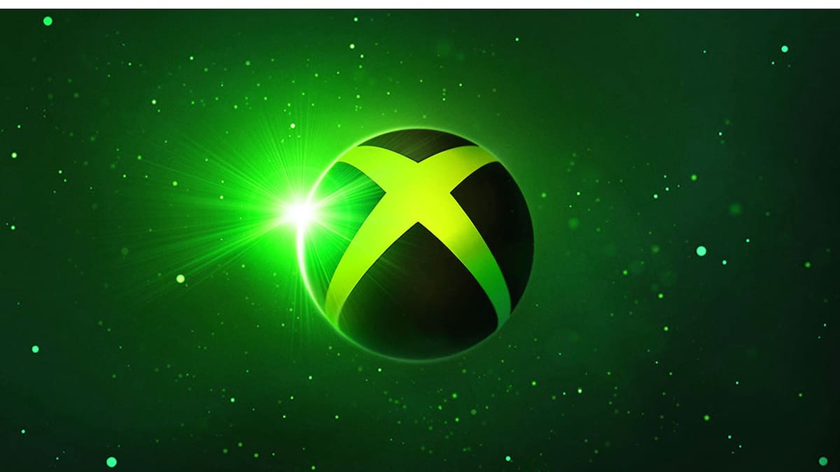 The company will soon show one of the first trailers of the project