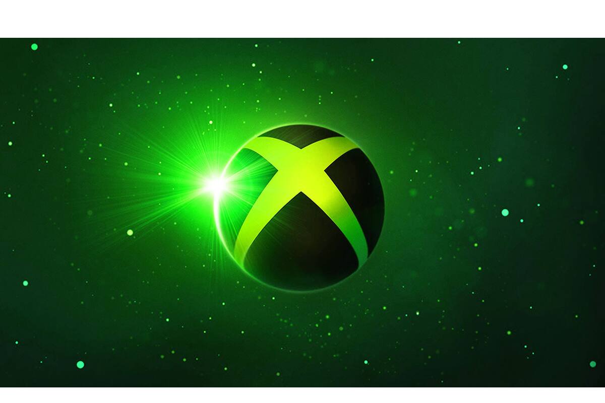 Long-awaited Xbox game could surprise and debut this year