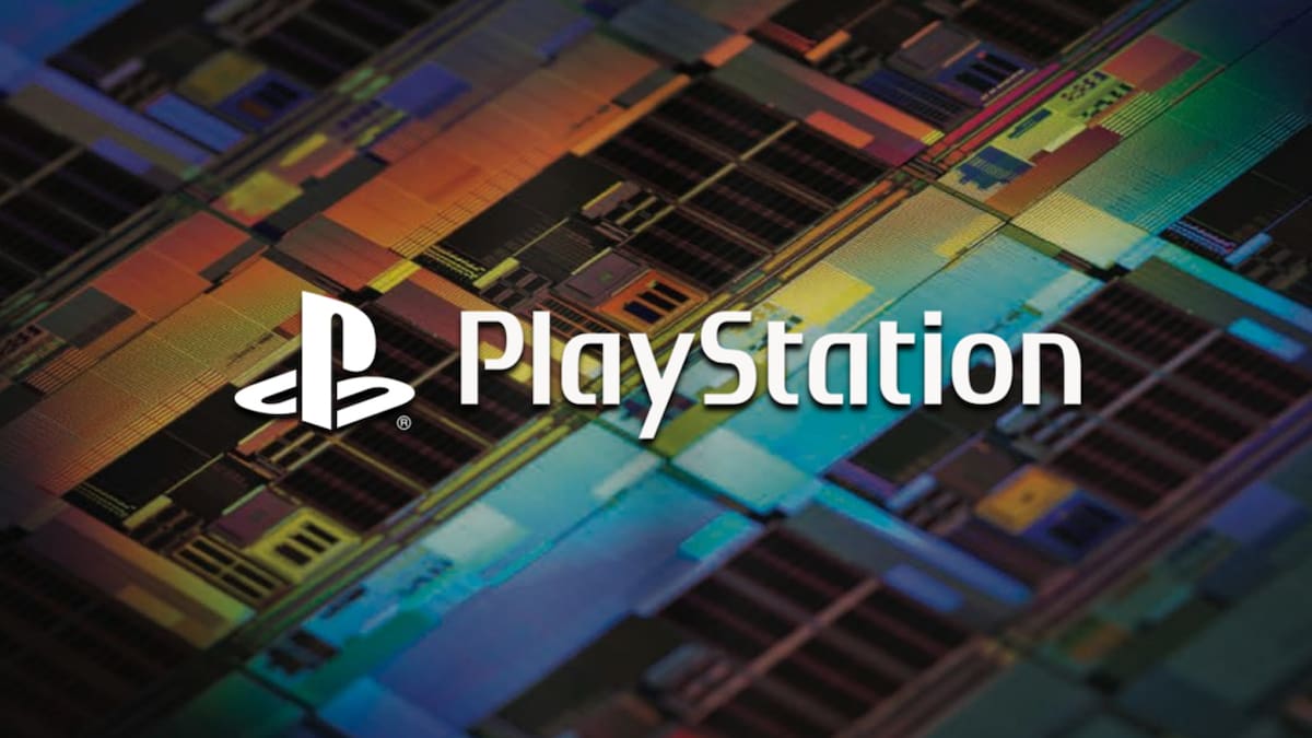 The company's AAA titles now look better than ever on computers