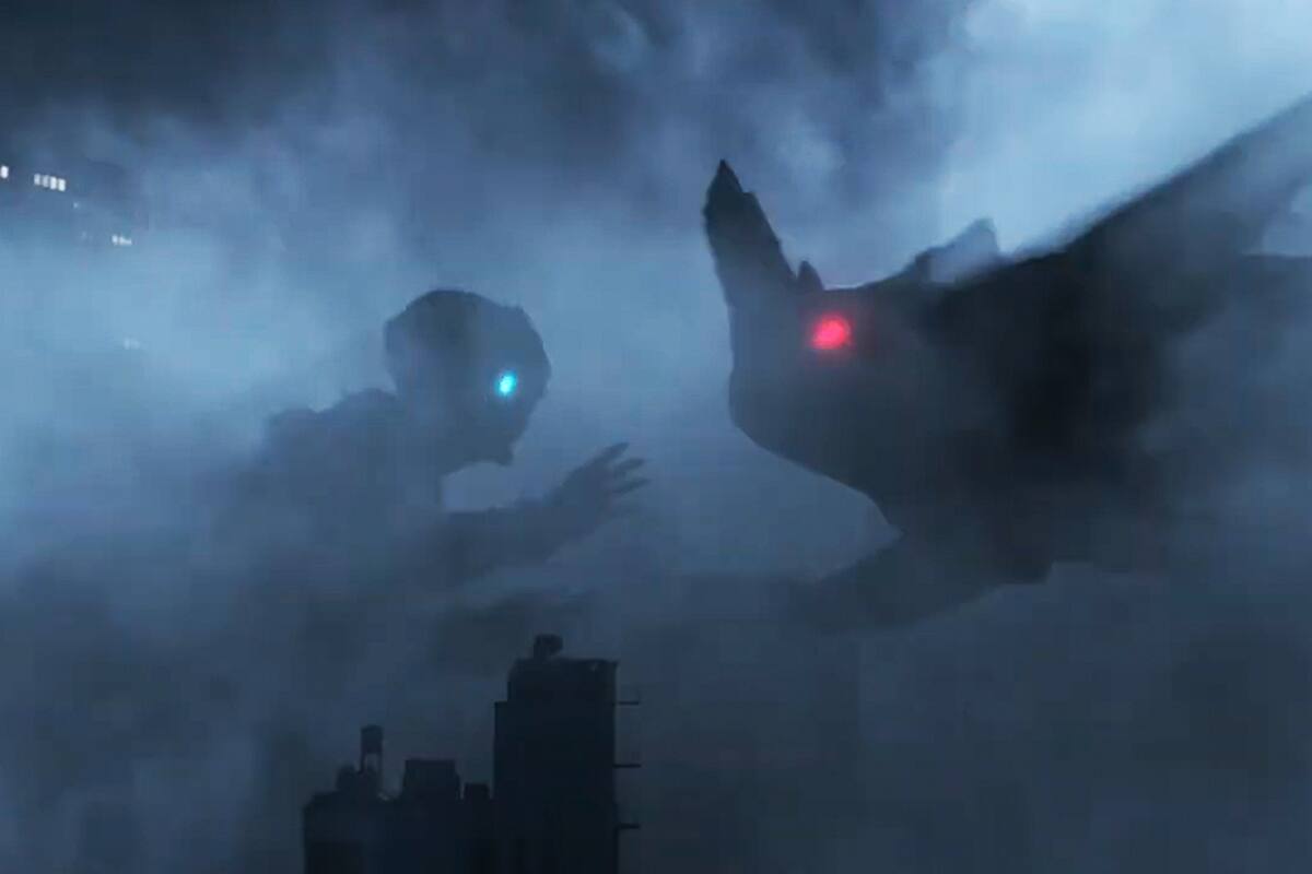 PlatinumGames insinuates that Project GG could be shown at E3 2023