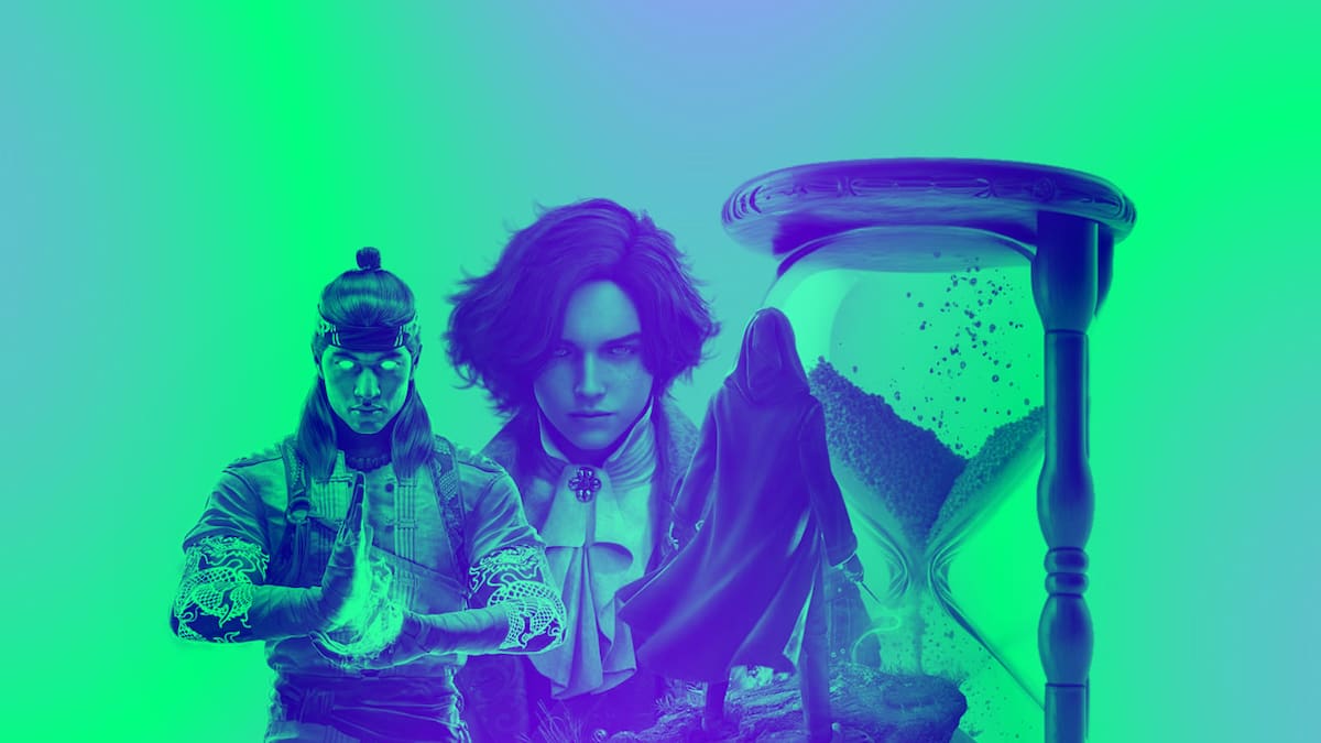 The fallacy of early access is costing us dearly (literally)