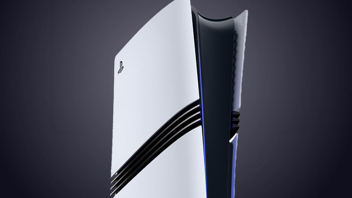 PS5 Pro: What is it? What advantages does it offer? How much does it cost? When does it release? What games will be compatible?