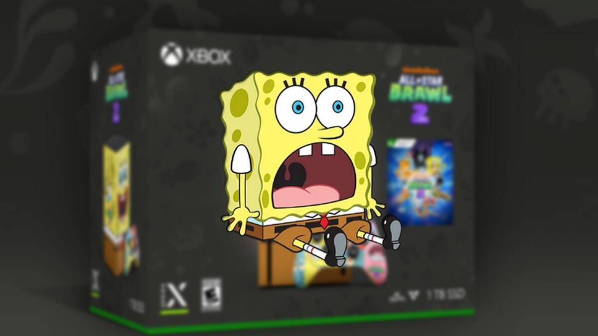 The console will be sold in limited units in one region only