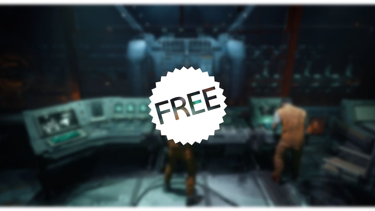 The content will be released very soon for all fans who have the game