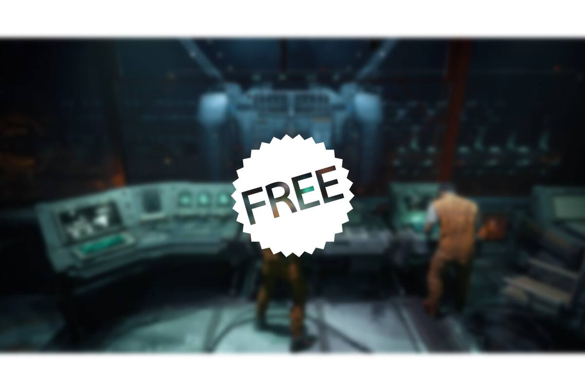 This title will give away its most exclusive skins to spoil gamers