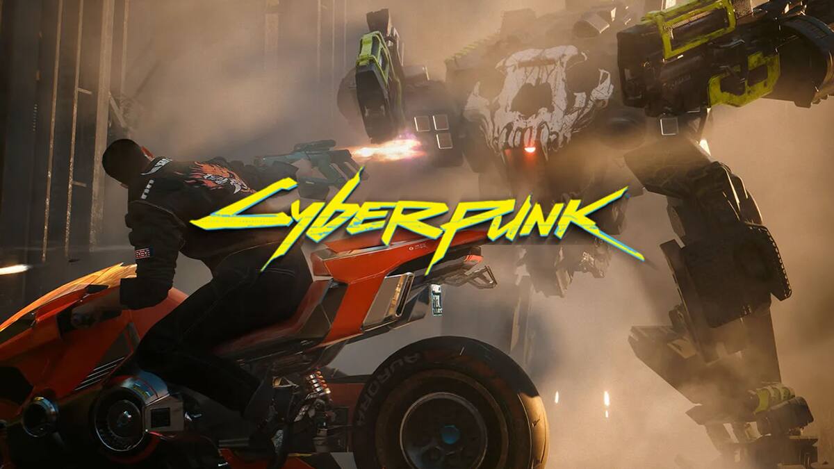 The creative team assures that the first game was just a warm-up, as the next one will be incredible.