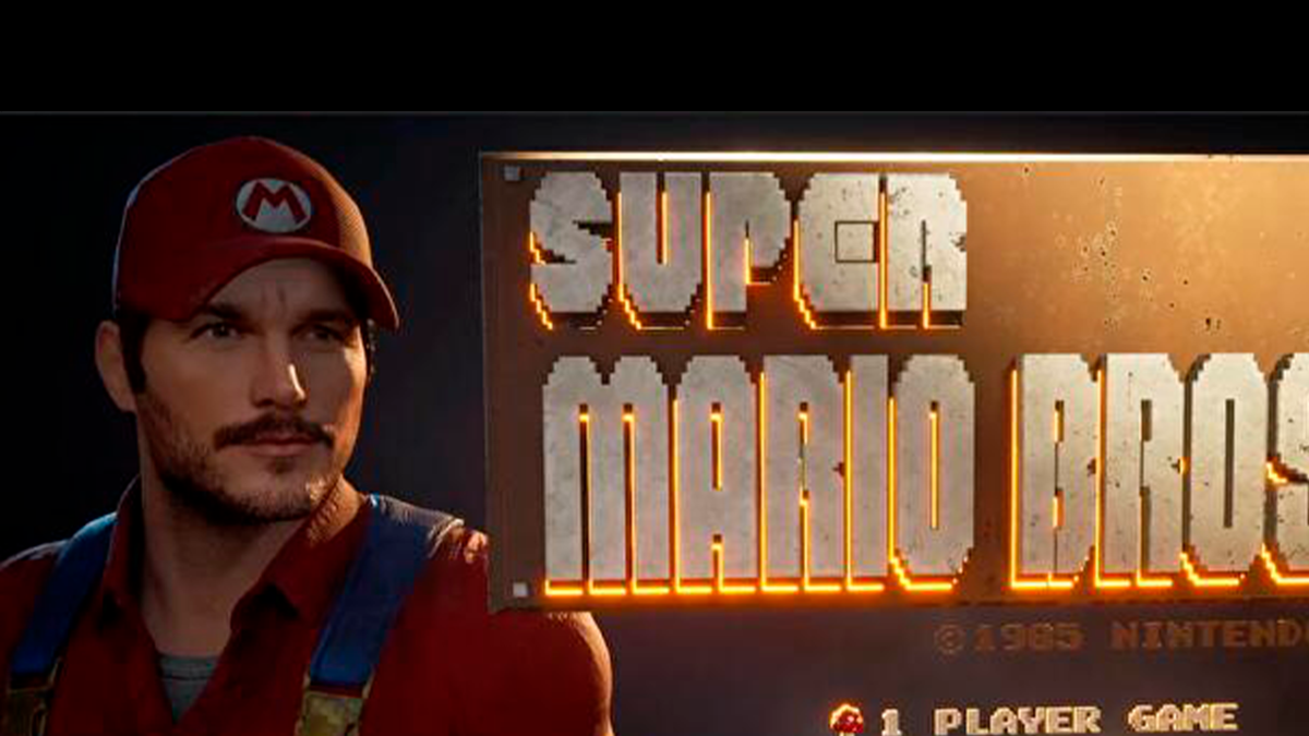 The creator had no previous experience in game development