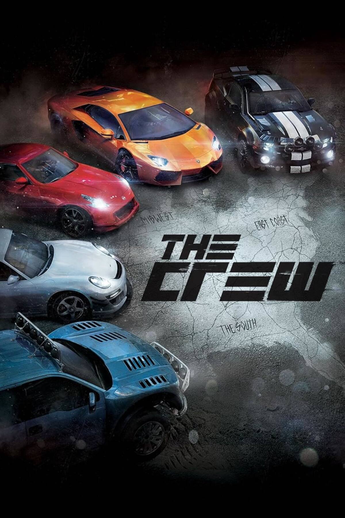 The-Crew.jpg