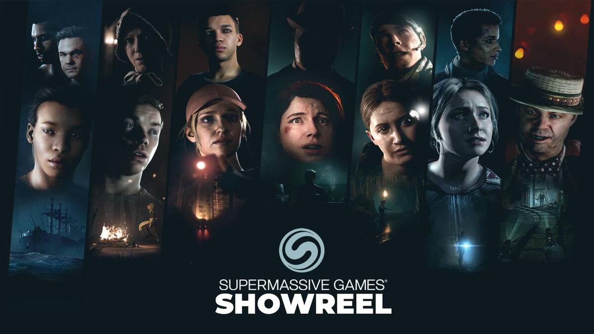 The Danish company says it will “increase support” for the British studio