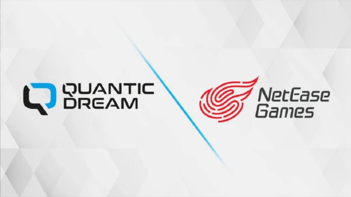 The deal is a follow-up to NetEase’s investment made in 2019