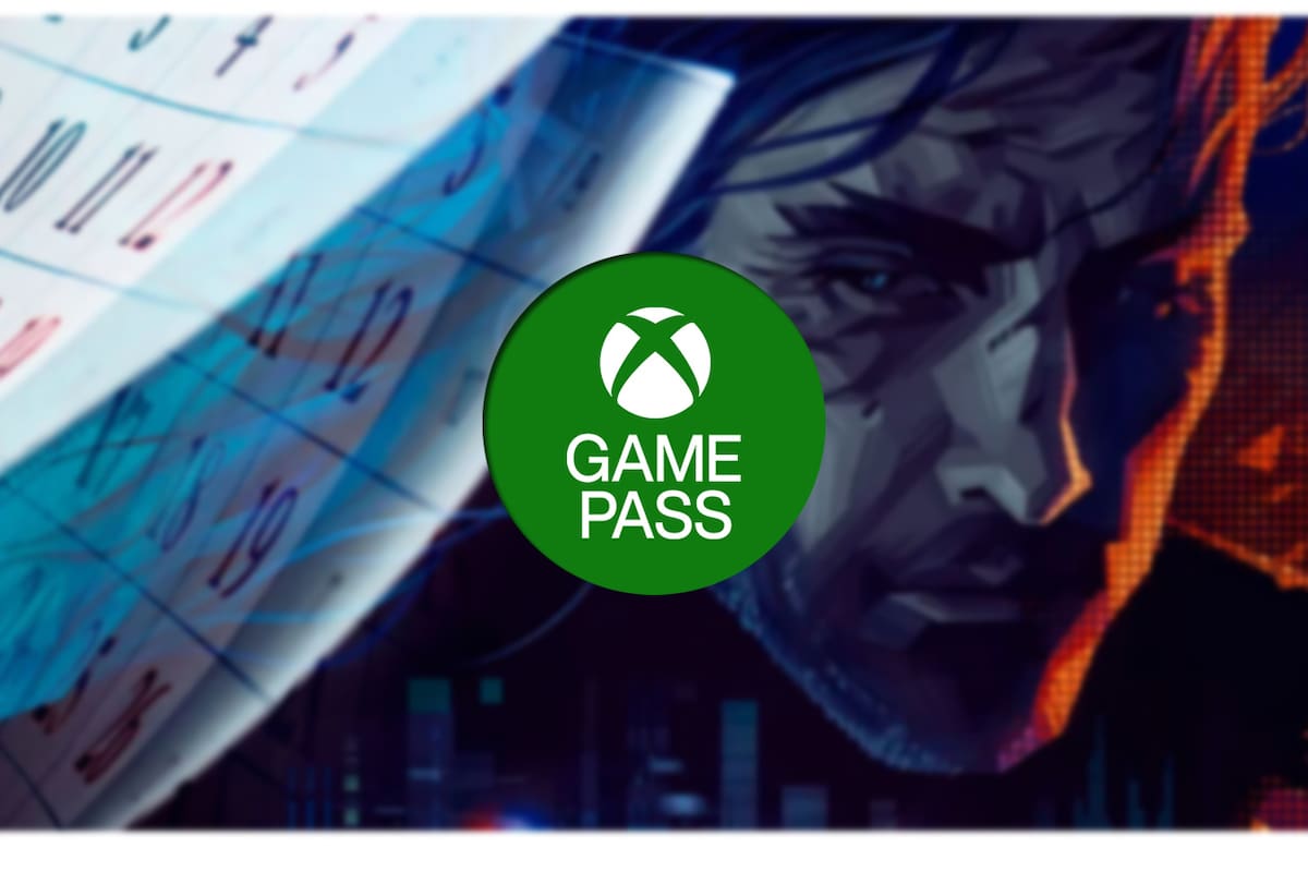 Highly anticipated Xbox exclusive delayed; will arrive on Xbox Game Pass in 2025