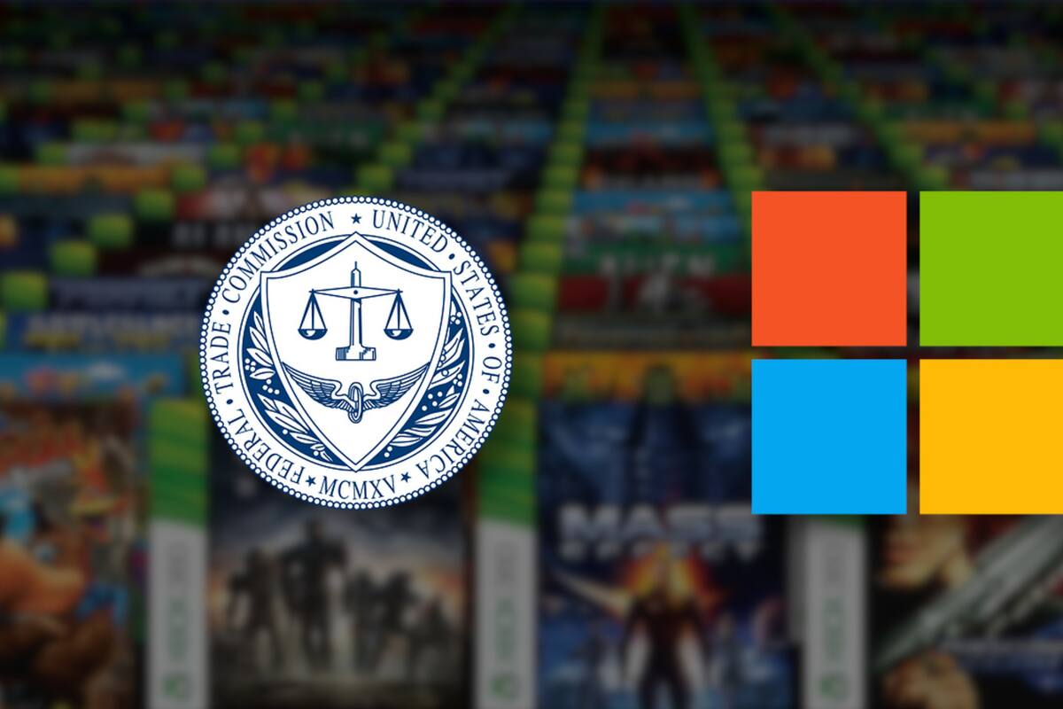 Microsoft vs. FTC: hearing in August, Activision acquisition by June fades?