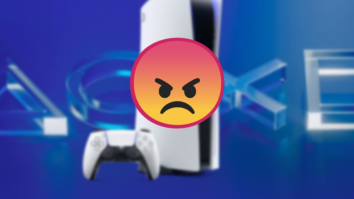 The decision of the company and one of its partners will affect many users