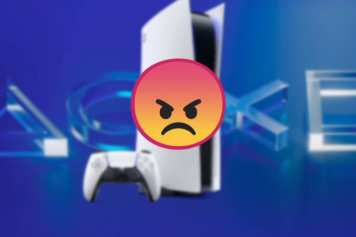PlayStation will delete a lot of content that users have already paid for; gamers are furious