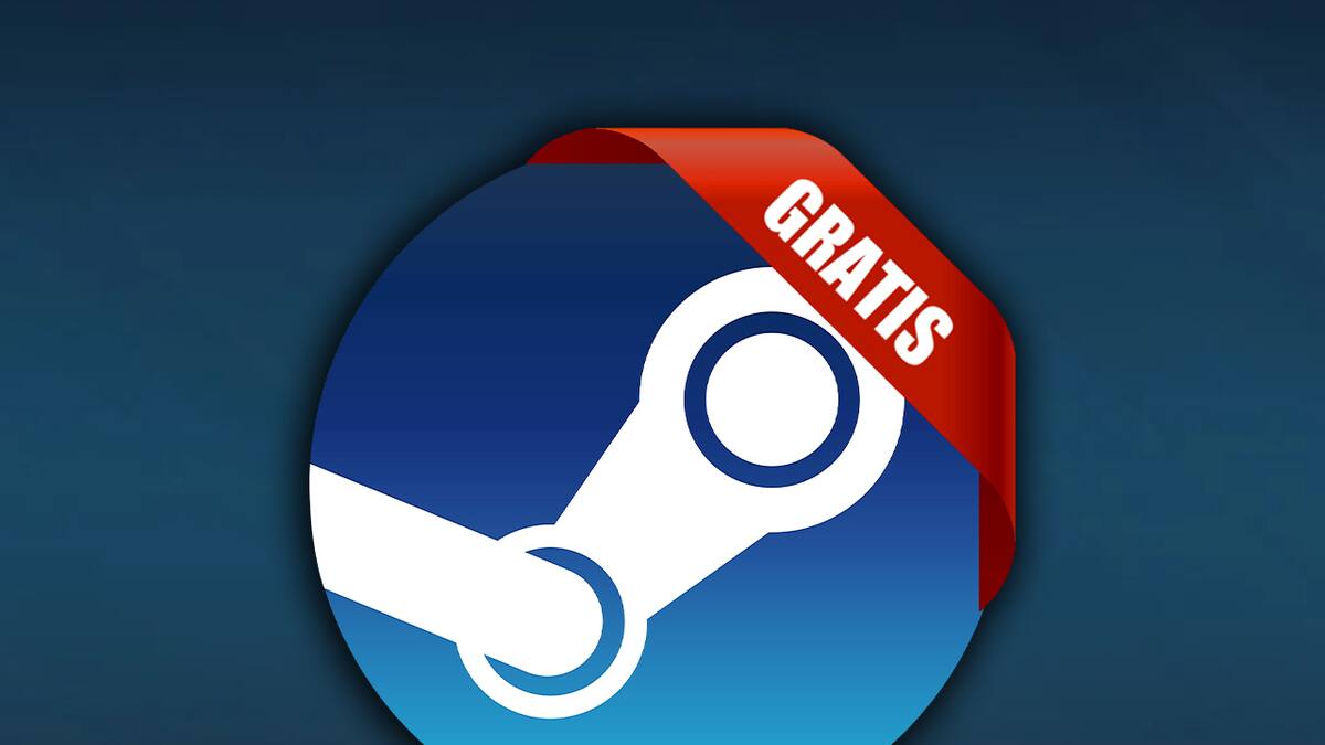 The Deed juego gratuito Steam septiembre
