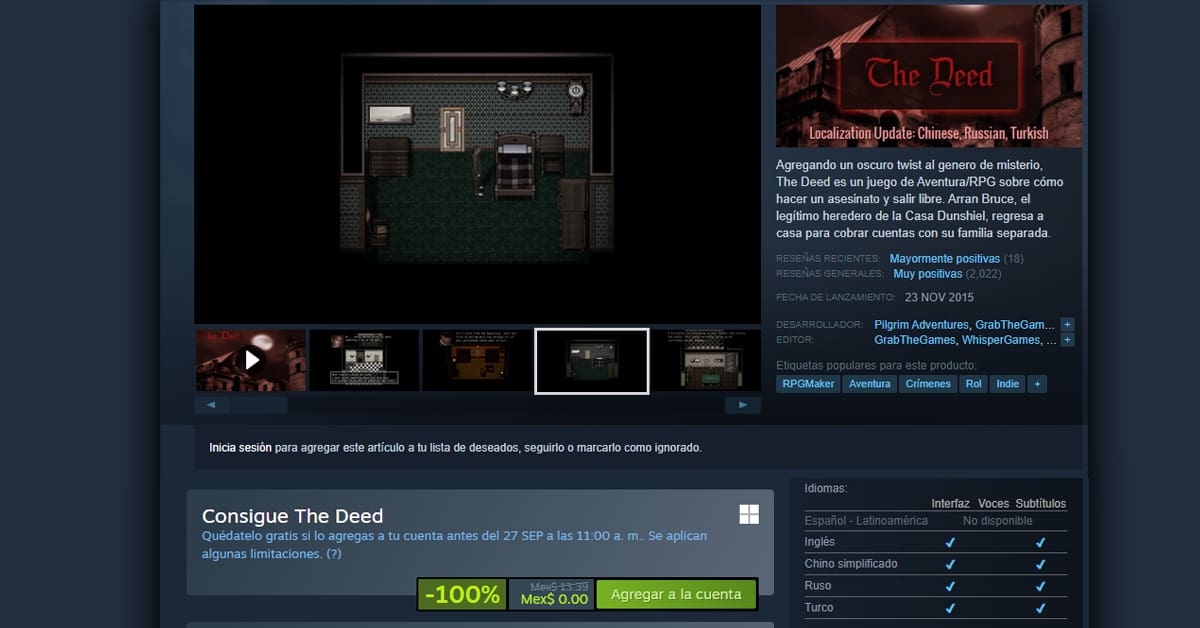The-Deed-Steam.jpg