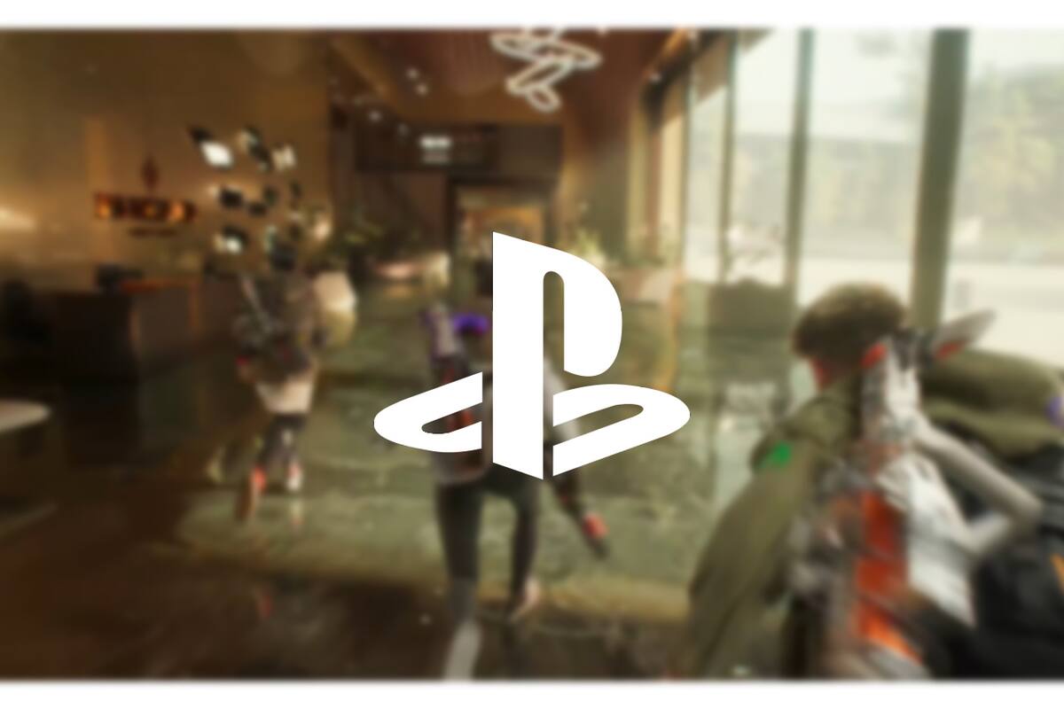 PlayStation crisis and layoffs blamed on games-as-a-service, report says
