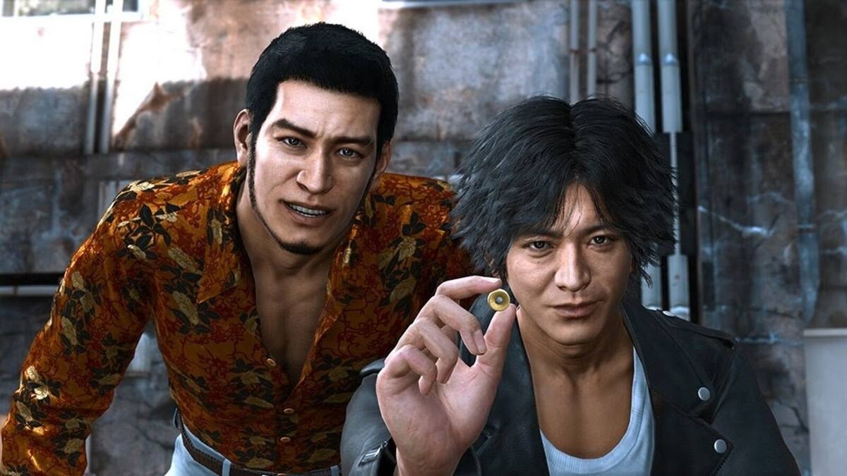 The detective series has finally made its way to PC