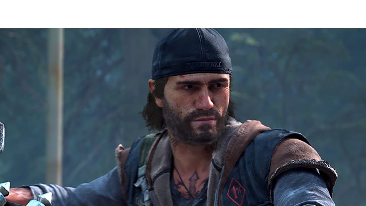 The development studio is working on a new IP, but fans still hold out hope.