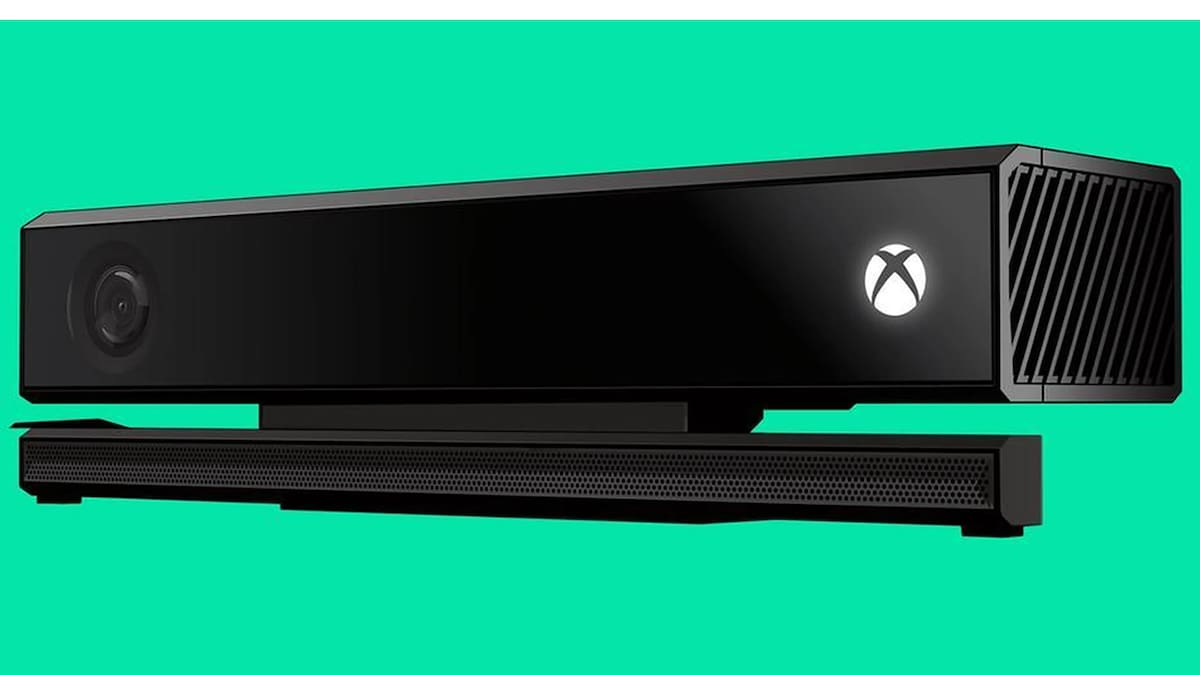 The device failed in video games, but has very effective uses in other areas