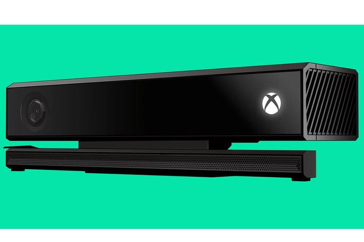 Xbox Kinect still in use in the midst of 2024 and serving to save lives