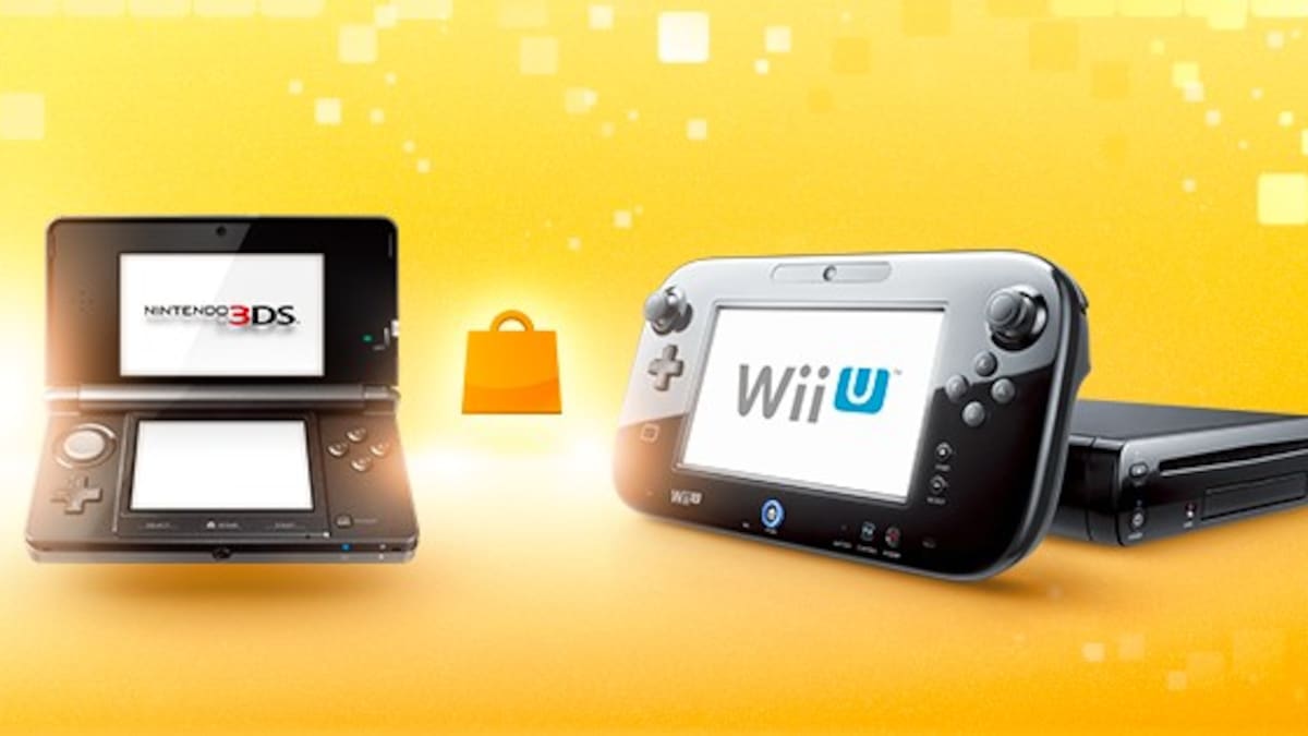 The digital store closes for good today