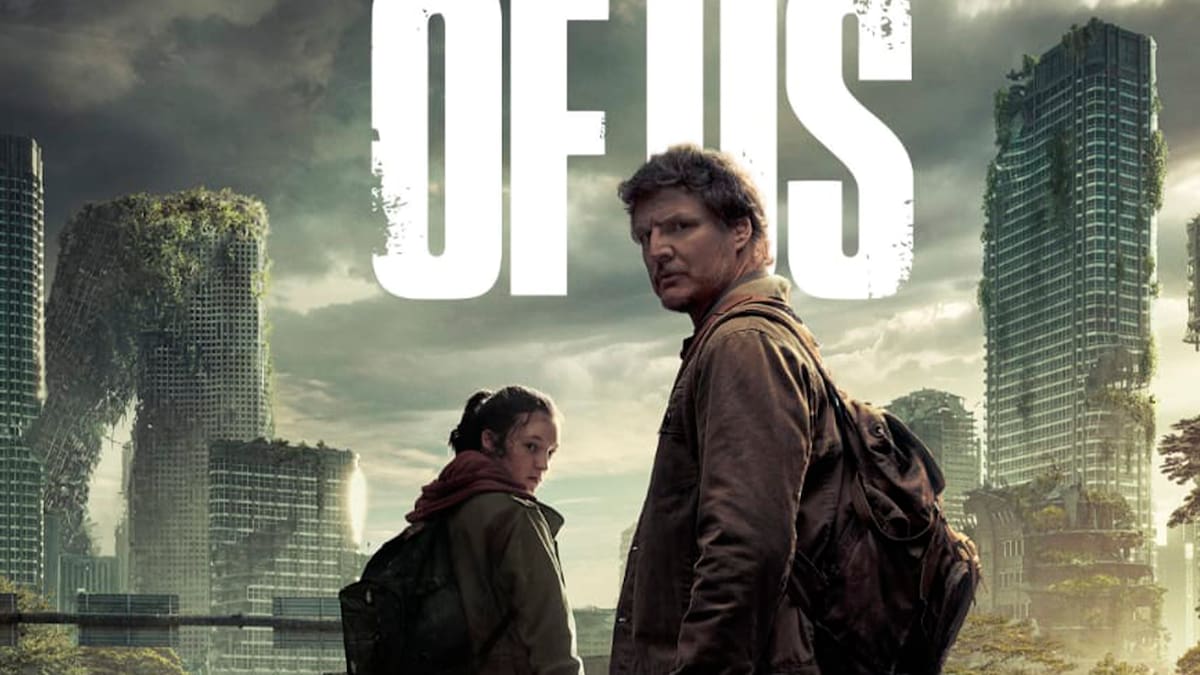 The director of photography of the series revealed all the details
