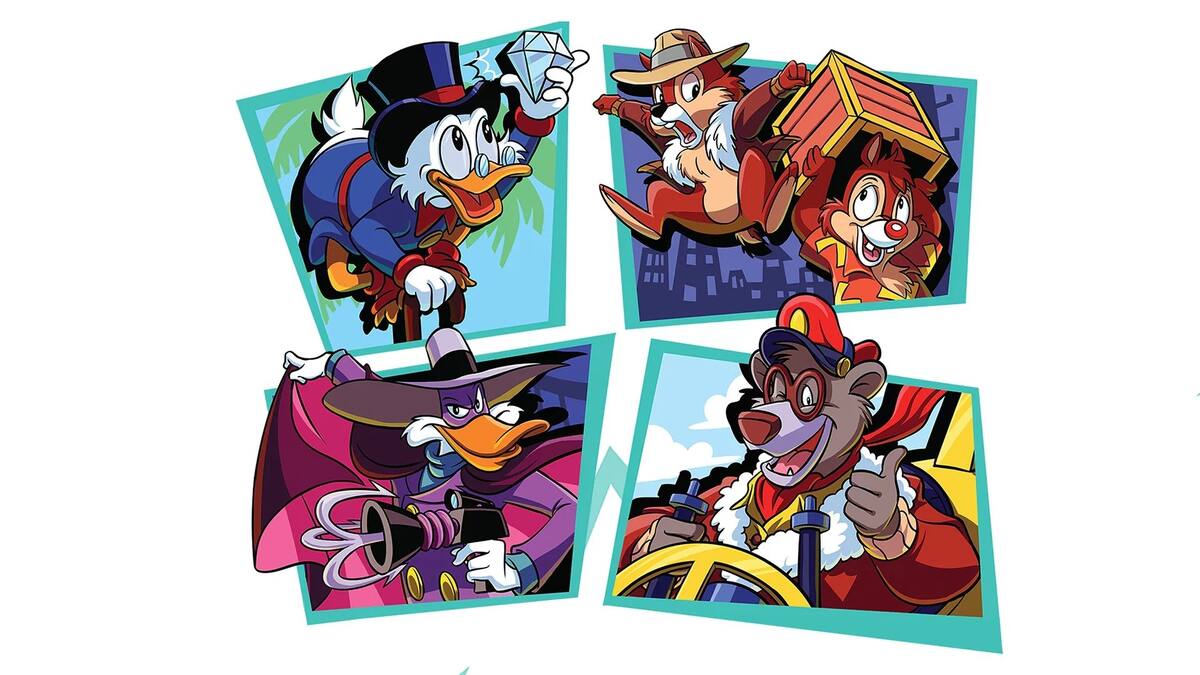 the-disney-afternoon-collection-ya-esta-disponible-en-switch-cover697a3532e42f8.jpg