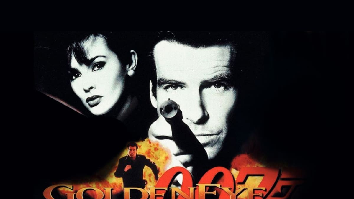 The documentary was recently acquired by Cinedigm