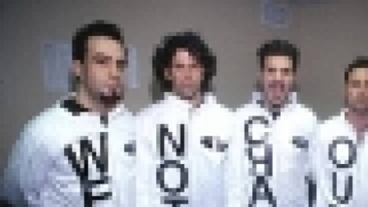 The Doobie Brothers harán su debut en el juego