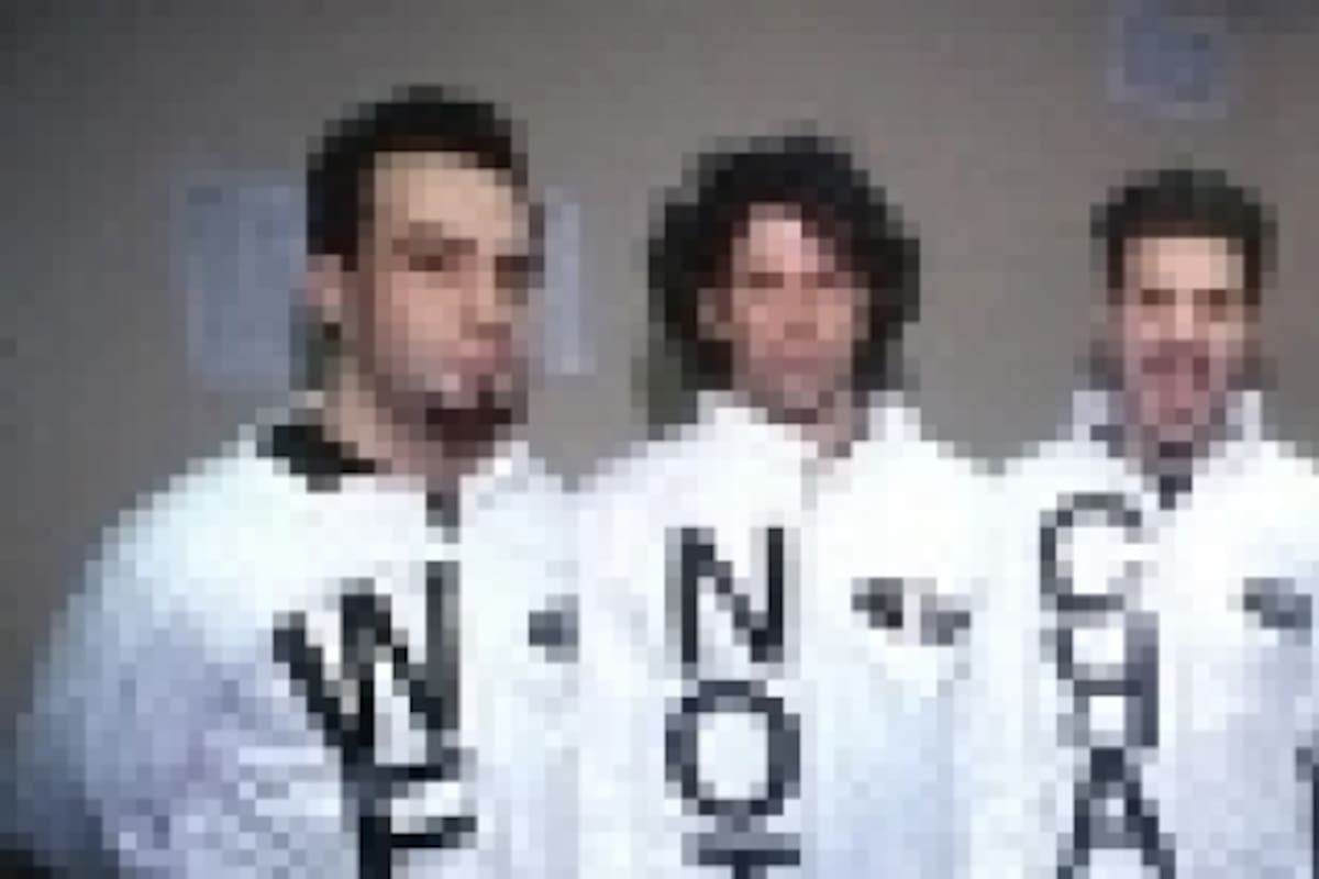 Anthrax y algo más la próxima semana en Rock Band
