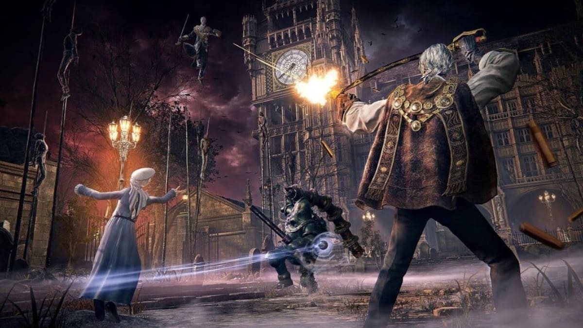 The-Duskbloods-2.jpg