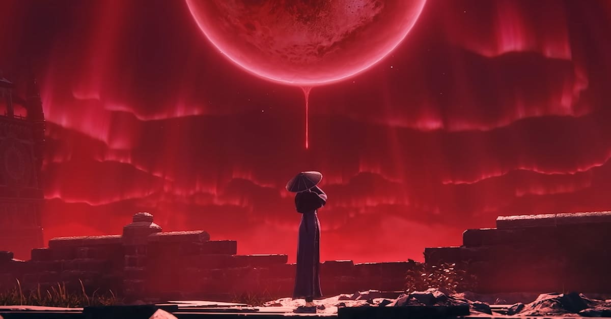 The Duskbloods Nintendo Direct