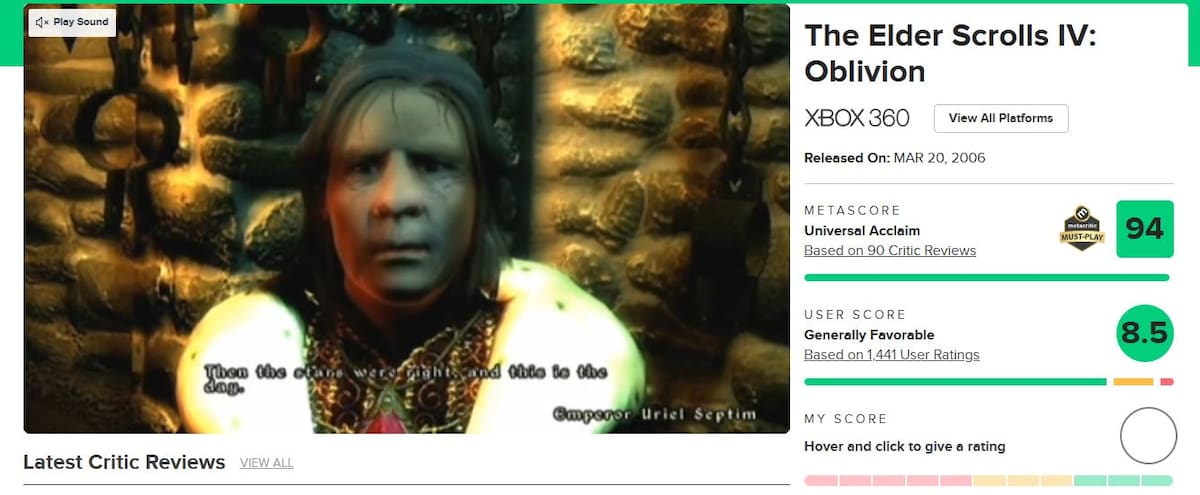 The-Elder-Scrolls-IV-Metacritic.jpg