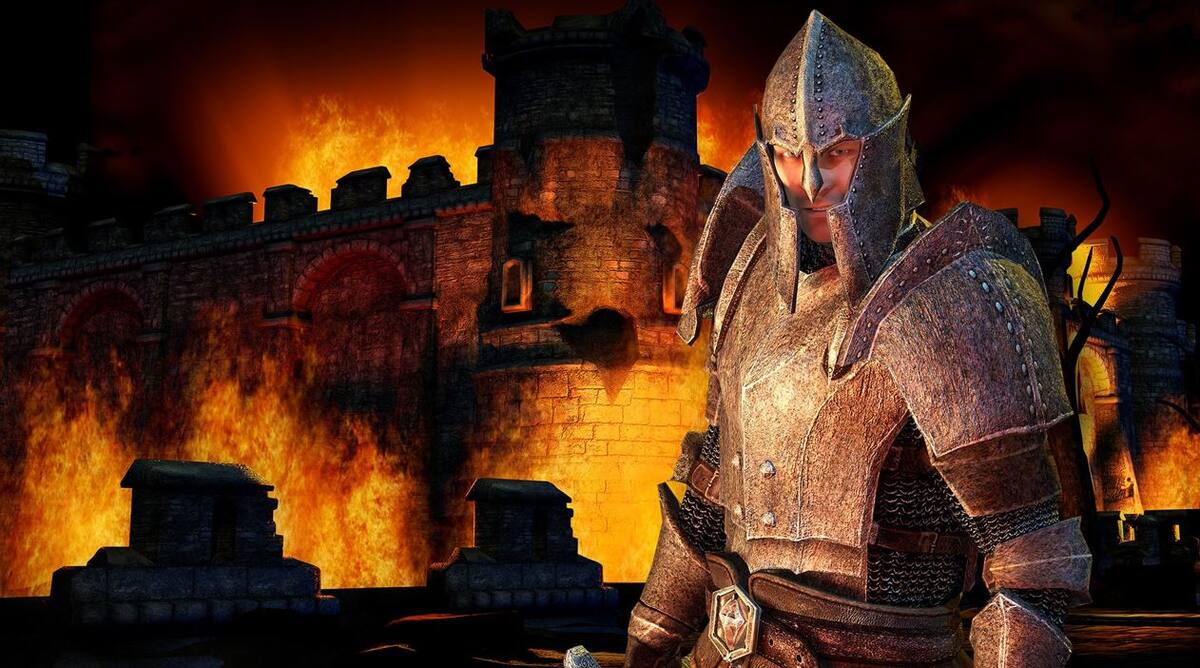 The-Elder-Scrolls-IV-Oblivion-remake-2025.jpg