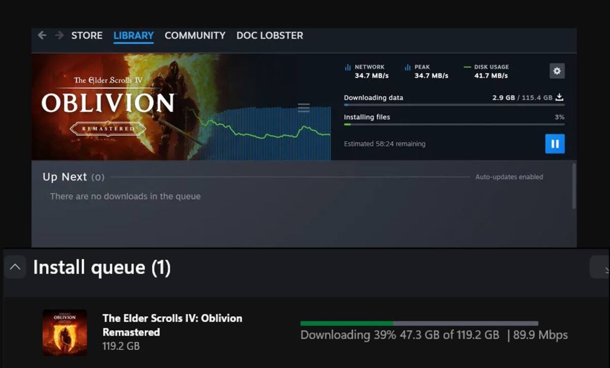The-Elder-Scrolls-IV-Oblivion-Remastered-peso-descarga.jpg