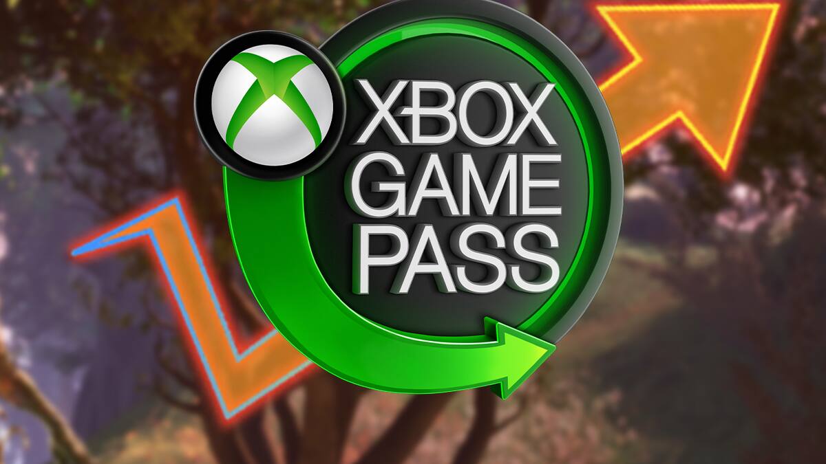 The Elder Scrolls IV Oblivion Remastered Xbox Game Pass
